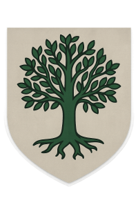 Wappen von Elenwärth