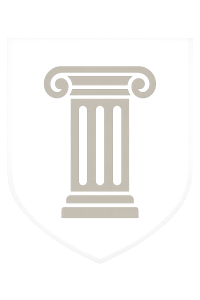 Wappen von Sumáthhr Wappen von Sumáthhr