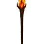 artefakt_flammenstab_glutheim.png