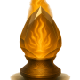 artefakt_sonnenflamme.png