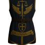 wappenrock_gillenwalde_transparent.png