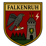 ort_falkenruh.png