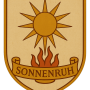 ort_sonnenruh.png